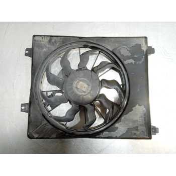 ELECTROVENTILADOR 252313F000 