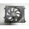 ELECTROVENTILADOR 252313F000 