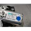 MOTOR LIMPIA TRASERO 287101KA0A 3 PINES 
