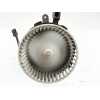 MOTOR CALEFACCION 8T1820021 