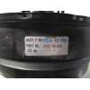 SERVOFRENO K55A43950 K55243800 
