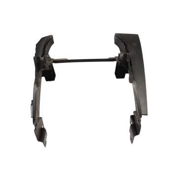MOLDURA 8002A244ZZ 