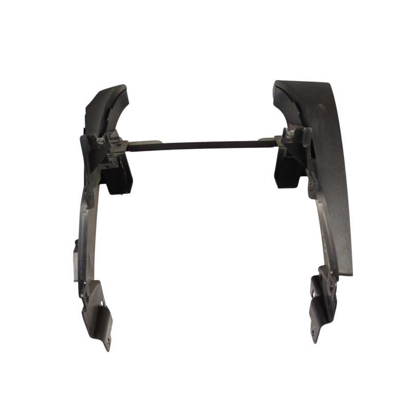 MOLDURA 8002A244ZZ 