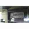 ELECTROVENTILADOR 1831443000 9896200011030424 21481AX610