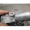 MOTOR LIMPIA TRASERO 287101KA0A 3 PINES 