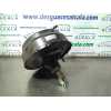 SERVOFRENO K55A43950 K55243800 