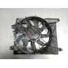 ELECTROVENTILADOR 252313F000 