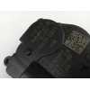 MOTOR TRAMPILLA CALEFACCION 2Q0907511G 