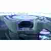 ELECTROVENTILADOR 1831443000 9896200011030424 21481AX610