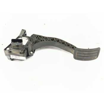 POTENCIOMETRO PEDAL 9674829780 