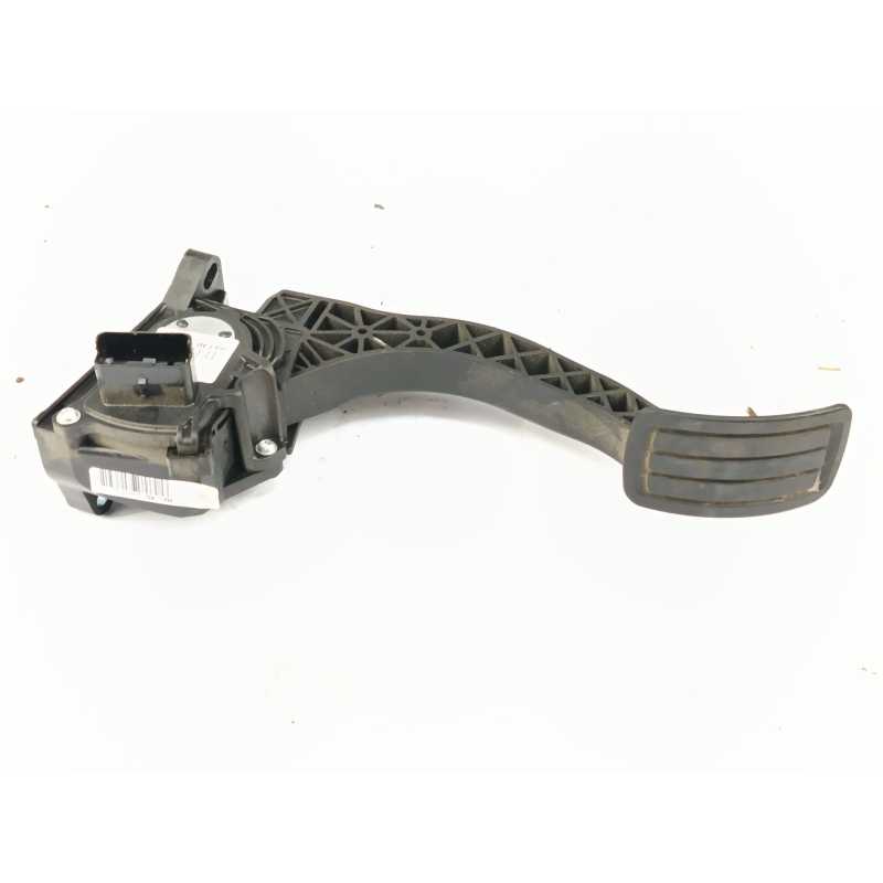 POTENCIOMETRO PEDAL 9674829780 
