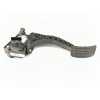 POTENCIOMETRO PEDAL 9674829780 