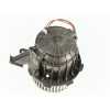 MOTOR CALEFACCION 8T1820021 