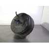 SERVOFRENO K55A43950 K55243800 