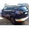ford kuga (cbv) del año 2009