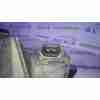 ELECTROVENTILADOR 1831443000 9896200011030424 21481AX610