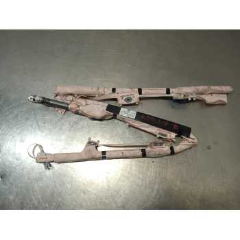 AIRBAG CORTINA DELANTERO DERECHO LV4BS042D94AK 