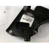 POTENCIOMETRO PEDAL 9674829780 