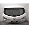 PORTON TRASERO K01003ZLMA 
