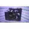 ELECTROVENTILADOR 1831443000 9896200011030424 21481AX610