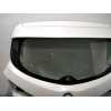 PORTON TRASERO K01003ZLMA 