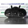 CUADRO INSTRUMENTOS 94003-4D260 20060502 