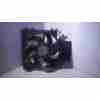 ELECTROVENTILADOR 1831443000 9896200011030424 21481AX610