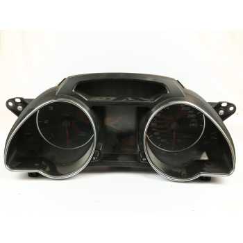 CUADRO INSTRUMENTOS 8T0920931AX 