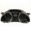 CUADRO INSTRUMENTOS 8T0920931AX 