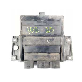 CENTRALITA MOTOR UCE 8200911560 8200619409 