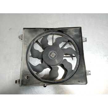 ELECTROVENTILADOR 977372B000 