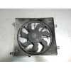 ELECTROVENTILADOR 977372B000 