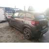 citroën c3 aircross i (2r_, 2c_) del año 2024