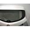 PORTON TRASERO K01003ZLMA 