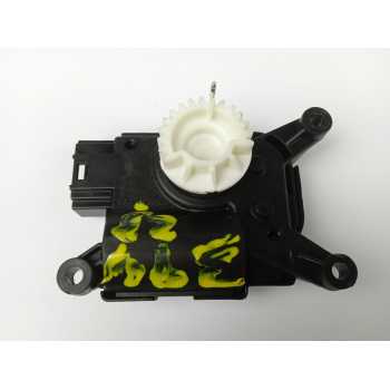 MOTOR TRAMPILLA CALEFACCION 2Q0907511G 