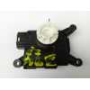 MOTOR TRAMPILLA CALEFACCION 2Q0907511G 