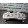 CUADRO INSTRUMENTOS 94003-4D260 20060502 