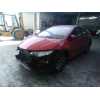 honda civic (fk) del año 2012