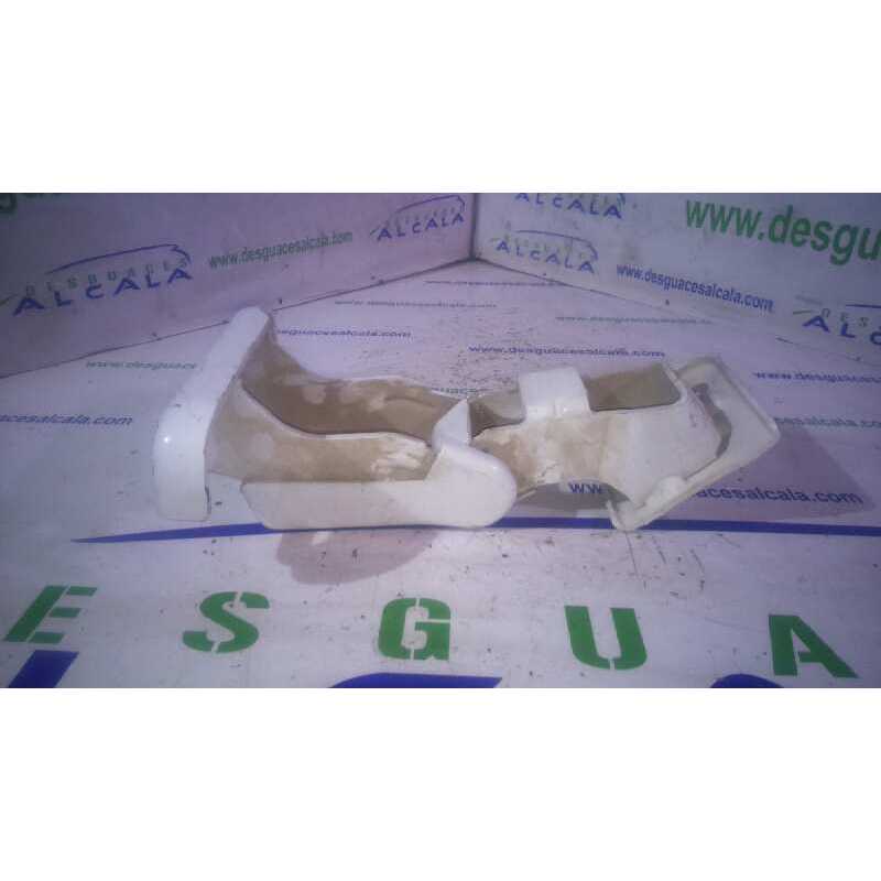 BISAGRA 
