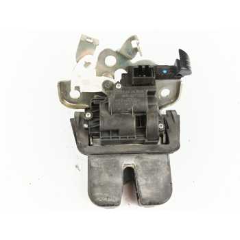 CERRADURA MALETERO / PORTON 8R0827505 