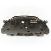 CUADRO INSTRUMENTOS 8T0920931AX 