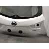 PORTON TRASERO K01003ZLMA 