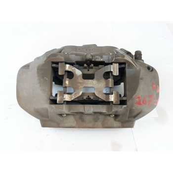 PINZA FRENO DELANTERA DERECHA A2534230281 