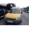 ford transit connect (p65_, p70_, p80_) del año 2003