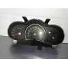 CUADRO INSTRUMENTOS 94003-4D260 20060502 
