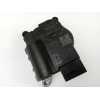 MOTOR TRAMPILLA CALEFACCION 2Q0907511G 