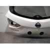 PORTON TRASERO K01003ZLMA 