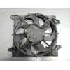 ELECTROVENTILADOR 977372B000 
