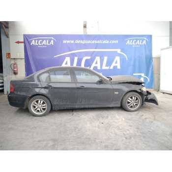 BMW SERIE 3 BERLINA (E90)