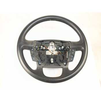 VOLANTE 60930481 